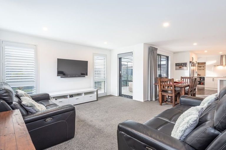 Photo of property in 67 Kilmurry Street, Halswell, Christchurch, 8025