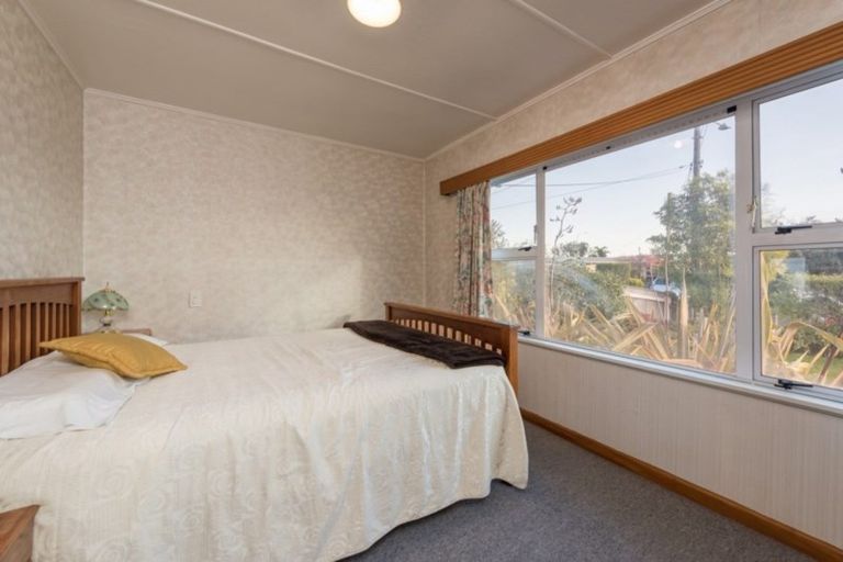 Photo of property in 12 Doran Street, Richmond, 7020