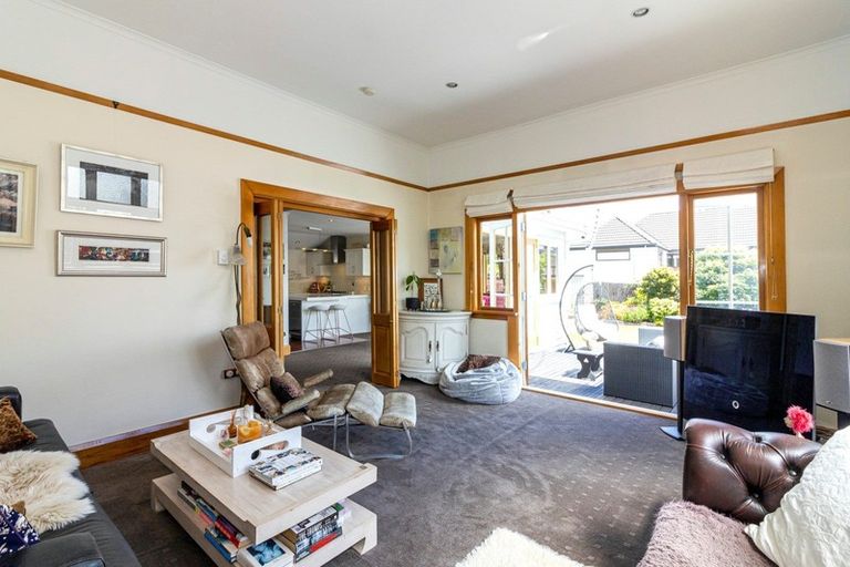 Photo of property in 6 Saint Johns Avenue, Highfield, Timaru, 7910