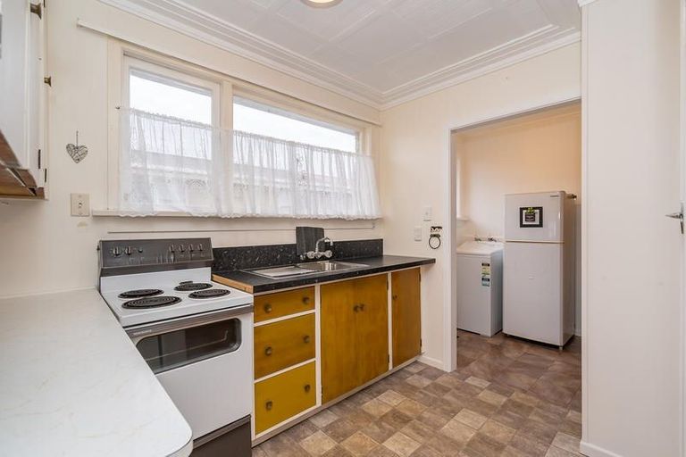 Photo of property in 6a Arney Street, South Dunedin, Dunedin, 9012