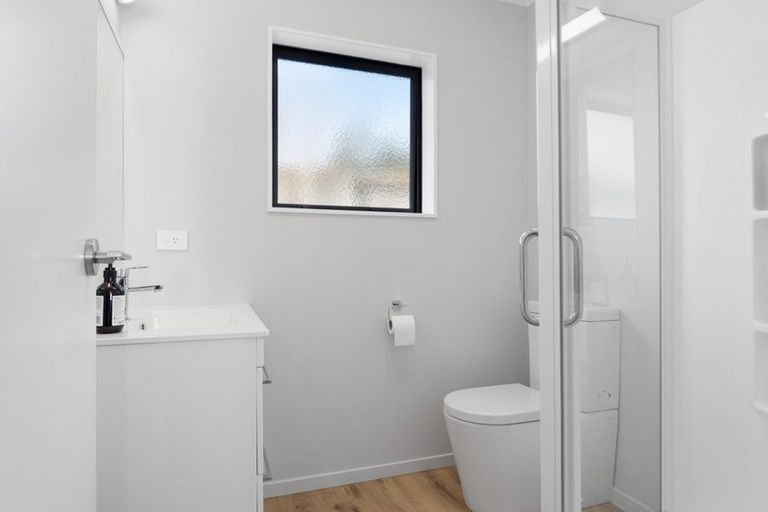 Photo of property in 169d Park Road, Katikati, 3129