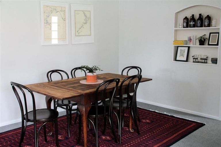 Photo of property in 5a Totara Street, Lansdowne, Masterton, 5810