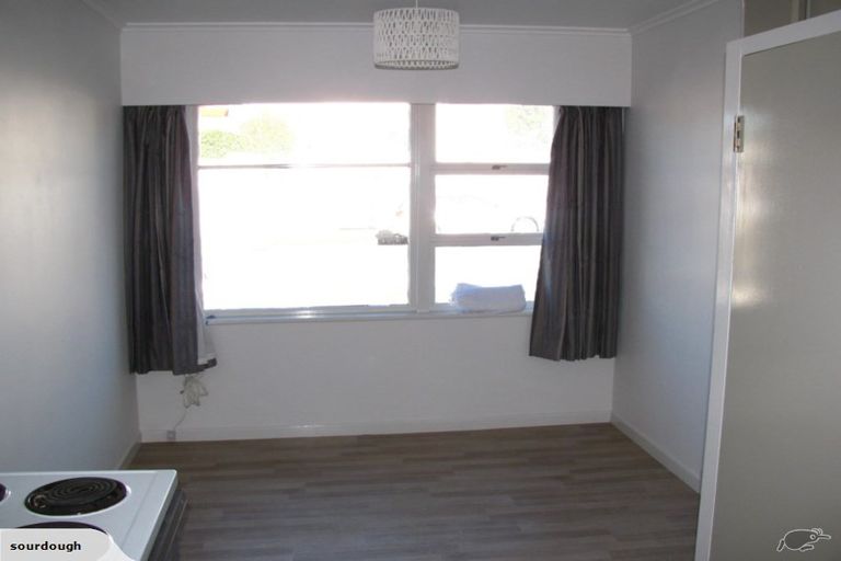 Photo of property in 4/30 Guyton Street, Whanganui, 4500