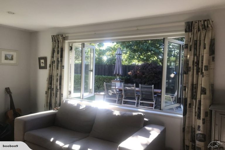 Photo of property in 52 Tosswill Road, Prebbleton, 7604