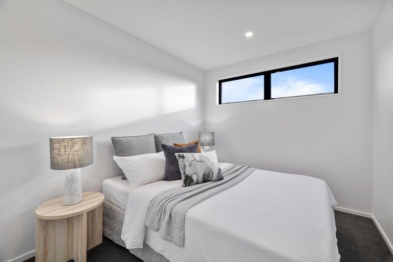 Photo of property in 4b Thomas Street, Waikouaiti, 9510