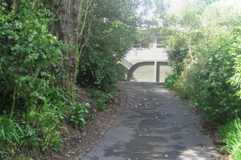 Photo of property in 9 Foster Road, Okere Falls, Rotorua, 3074