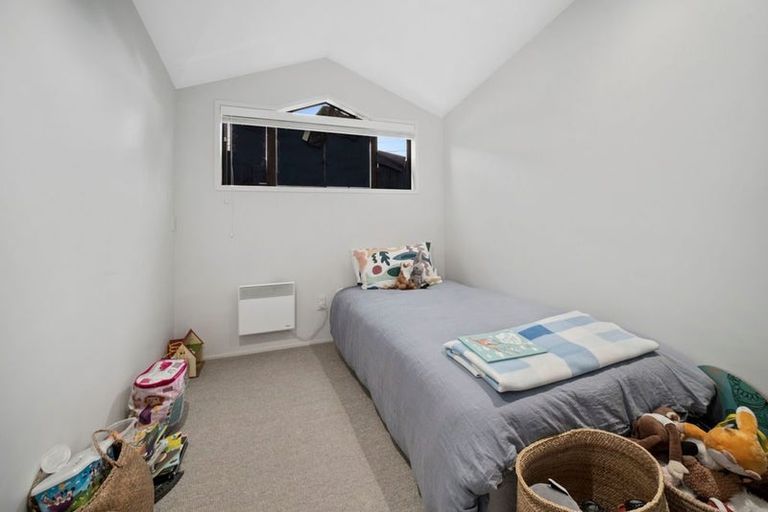 Photo of property in 1/45 Princes Street, Northcote Point, Auckland, 0627
