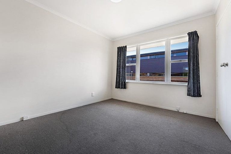 Photo of property in 1/10 Waipuna Road, Mount Wellington, Auckland, 1060