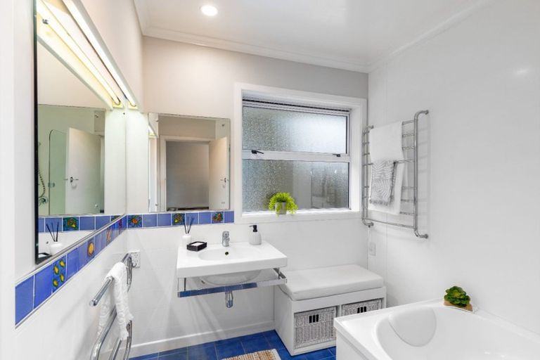 Photo of property in 22 Braithwaite Street, Ilam, Christchurch, 8041