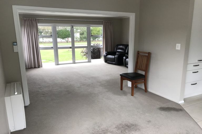 Photo of property in 13 Nathan Street, Tawa, Wellington, 5028