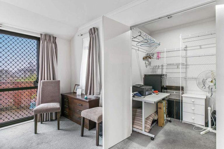 Photo of property in 7 Malta Crescent, Katikati, 3129