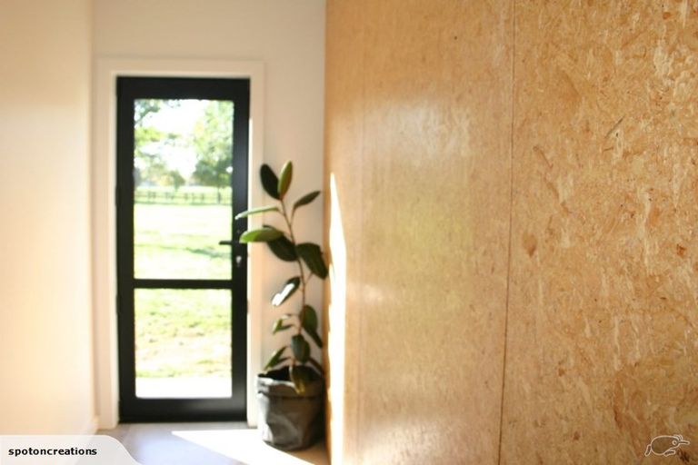 Photo of property in 37 Peake Road, Cambridge, Hamilton, 3283