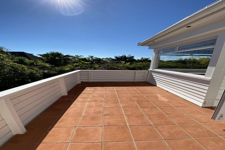 Photo of property in 2/3 Sanders Avenue, Takapuna, Auckland, 0622