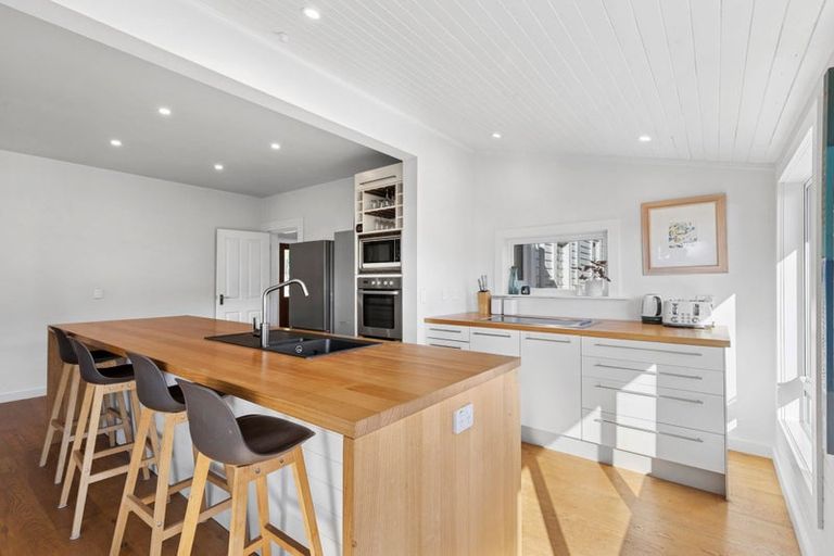 Photo of property in 39 Mount Pleasant Avenue, Beachville, Nelson, 7010