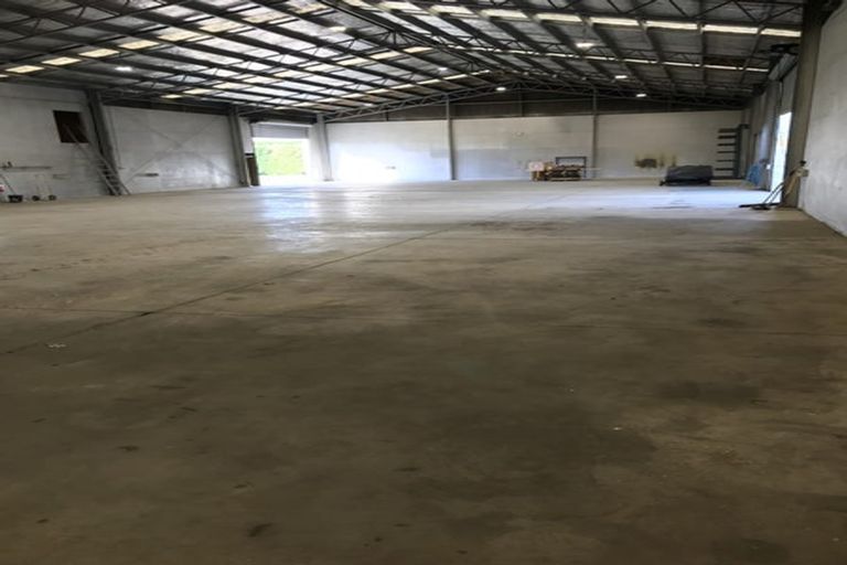 Photo of property in 397 Norwood Road, Burnham, Christchurch, 7677