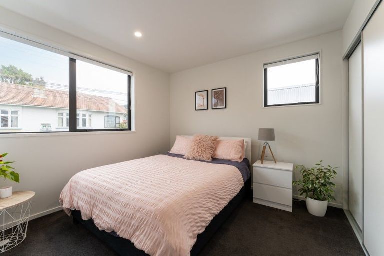 Photo of property in 27 Playfair Street, Caversham, Dunedin, 9012