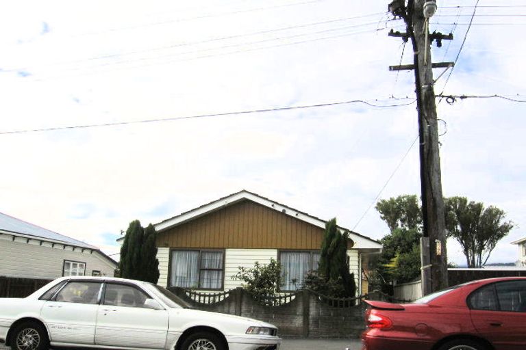 Photo of property in 22 Tory Street, Petone, Lower Hutt, 5012