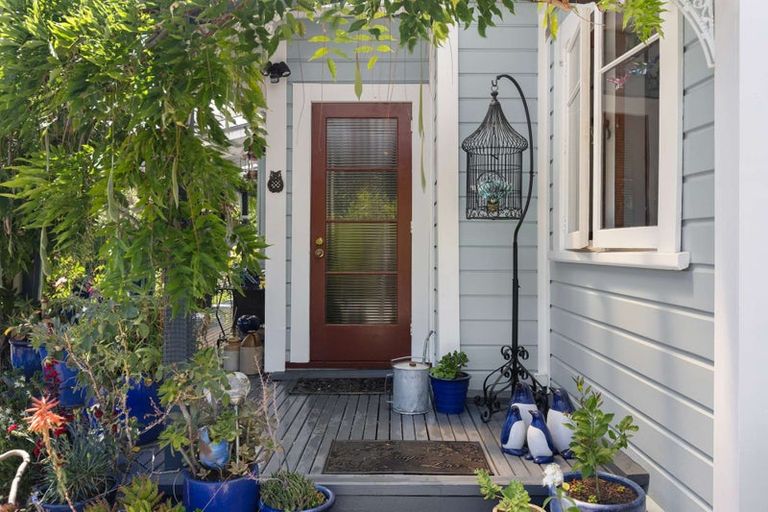 Photo of property in 43 Queen Victoria Street, Motueka, 7120
