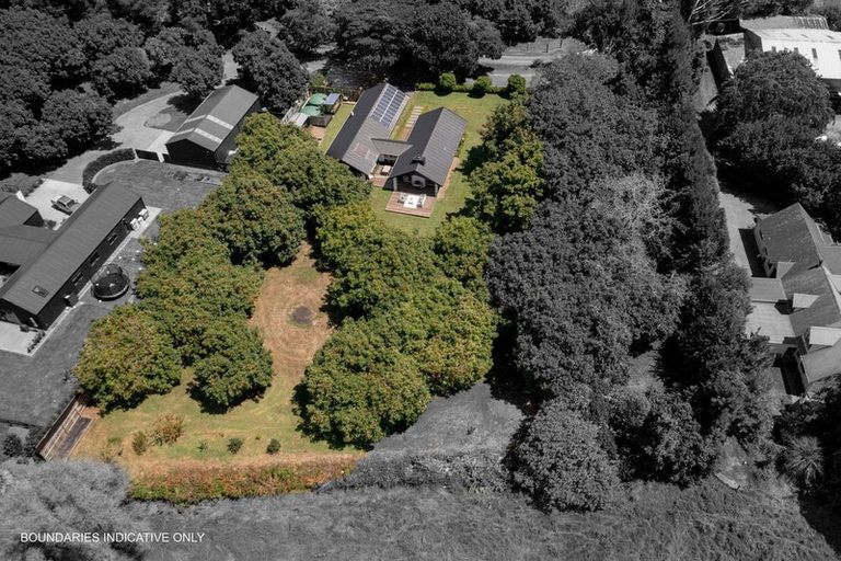 Photo of property in 96a Ainsworth Road, Te Puna, Tauranga, 3179