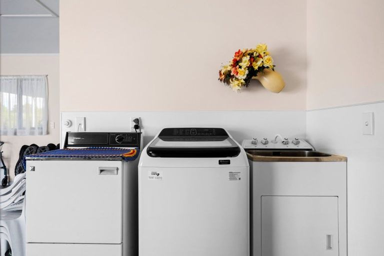 Photo of property in 31 Amber Drive, Tikipunga, Whangarei, 0112