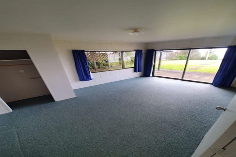 Photo of property in 45 Tiri Road, Manly, Whangaparaoa, 0930