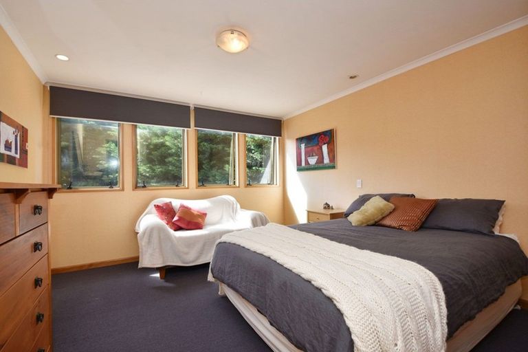 Photo of property in 36 Taiepa Road, Otatara, Invercargill, 9879