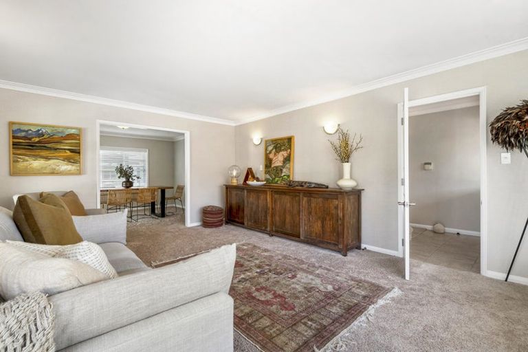 Photo of property in 3/15 Saltburn Road, Milford, Auckland, 0620