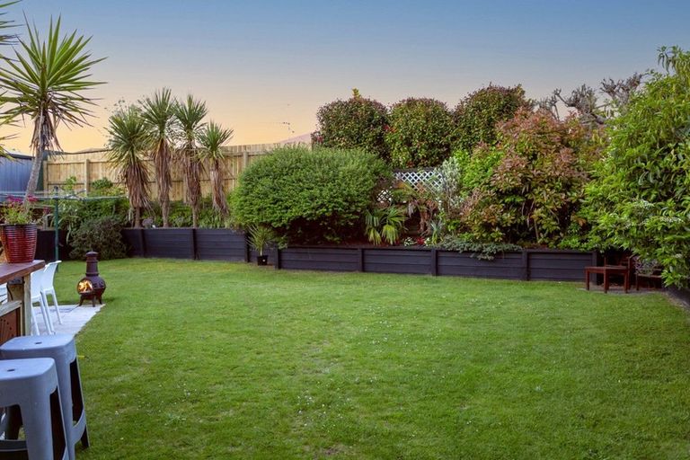 Photo of property in 2 Balmoral Drive, Hilltop, Taupo, 3330