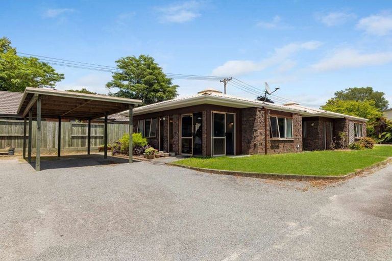 Photo of property in 397a Old Taupo Road, Springfield, Rotorua, 3015