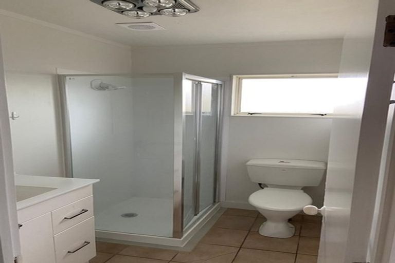 Photo of property in 1/6 Gibson Street, Fenton Park, Rotorua, 3010