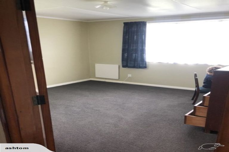 Photo of property in 139 Arapuni Street, Putaruru, 3411