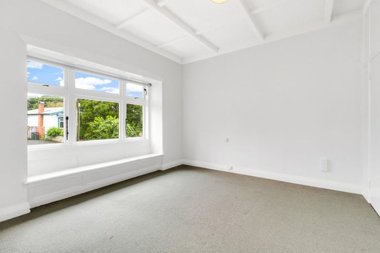 Photo of property in 10 Rona Avenue, Grey Lynn, Auckland, 1021