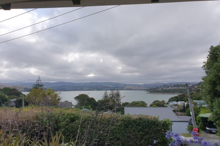 Photo of property in 2 Bayview Road, Paremata, Porirua, 5024