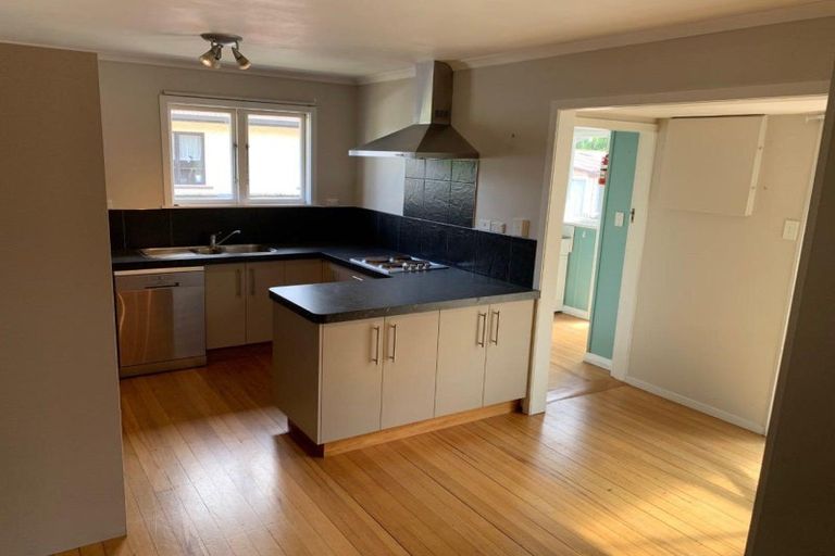 Photo of property in 418 High Street, Motueka, 7120