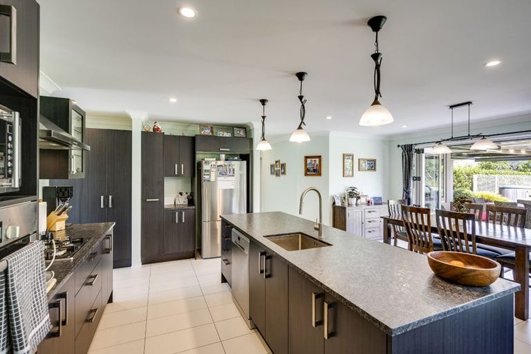 Photo of property in 546 Puketitiri Road, Puketapu, Napier, 4182