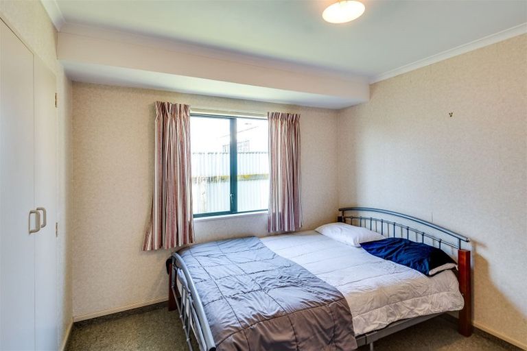 Photo of property in 101a Te Mata Road, Havelock North, 4130