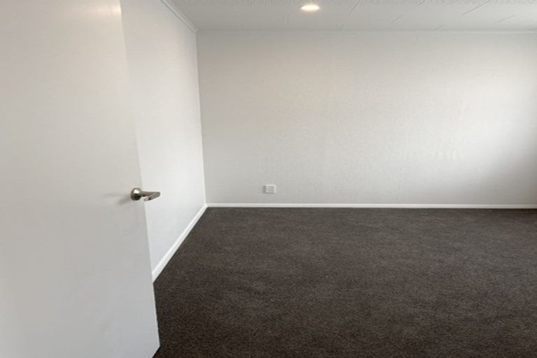 Photo of property in 136 High Street, Solway, Masterton, 5810