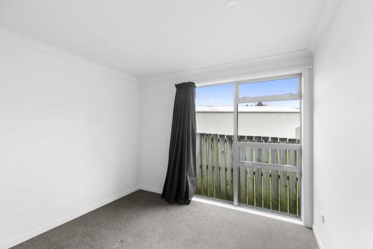 Photo of property in 2/1 Hair Street, Wainuiomata, Lower Hutt, 5014