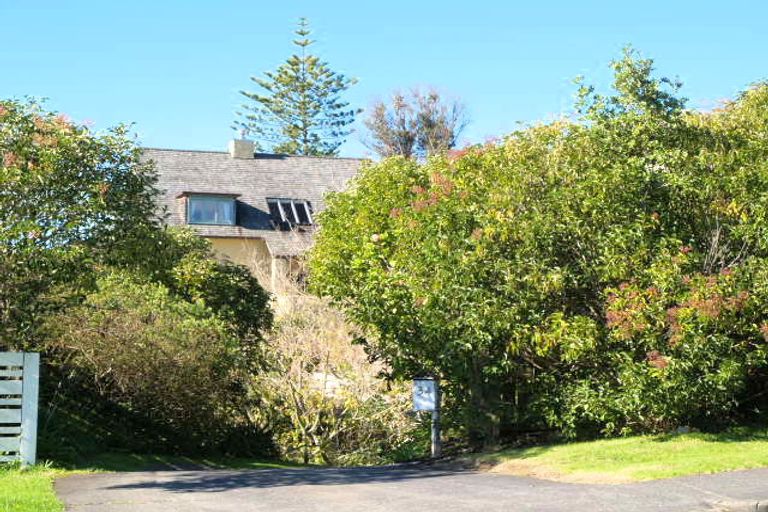 Photo of property in 34 Granger Road, Cockle Bay, Auckland, 2014