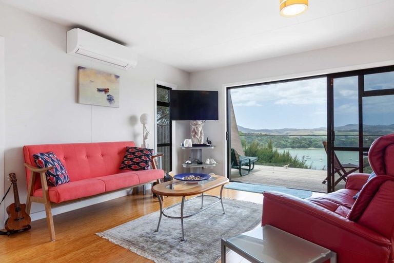 Photo of property in 17 Mill Bay Road, Mangonui, 0420