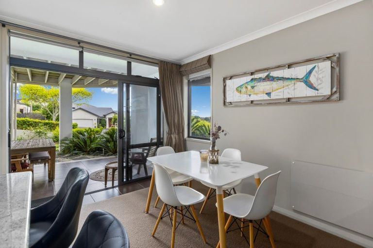 Photo of property in 2 Parnwell Place, Ohauiti, Tauranga, 3112