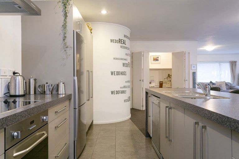 Photo of property in 3 Van Asch Lane, Rangatira Park, Taupo, 3330