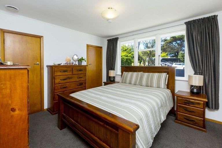 Photo of property in 84 Black Beech Street, Birchville, Upper Hutt, 5018