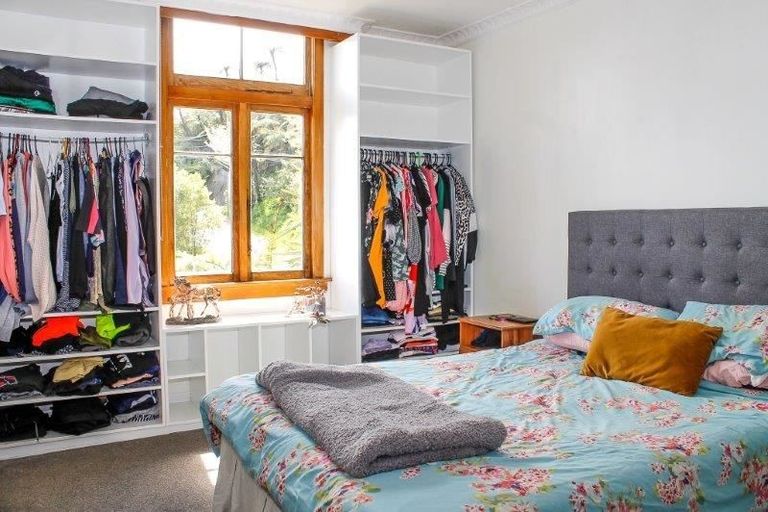 Photo of property in 9 Devon Street, Greymouth, 7805