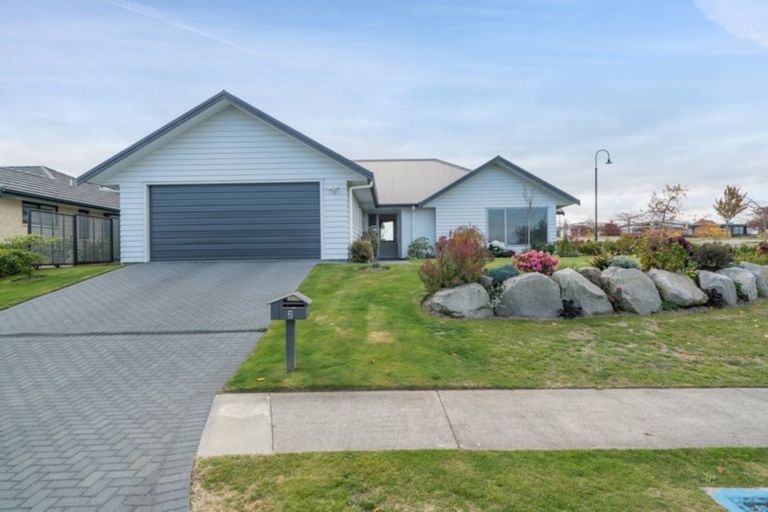 Photo of property in 2 Sedge Grove, Nukuhau, Taupo, 3330