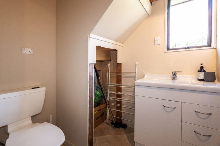 Photo of property in 14 Tawa Street, Ohakune, 4625