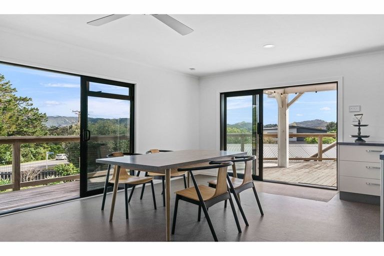 Photo of property in 2 Eveline Street, Mangawhai Heads, Mangawhai, 0505