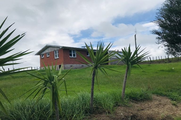 Photo of property in 19 Settlement Road, Kawakawa, 0210