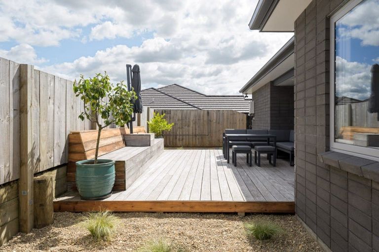 Photo of property in 13b North Ridge Drive, Rototuna North, Hamilton, 3210