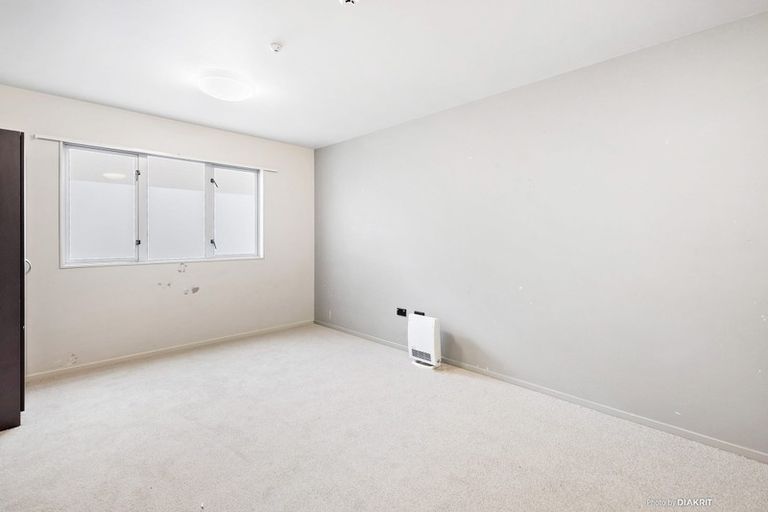 Photo of property in Martin Square Apartments, 113/20 Martin Square, Te Aro, Wellington, 6011